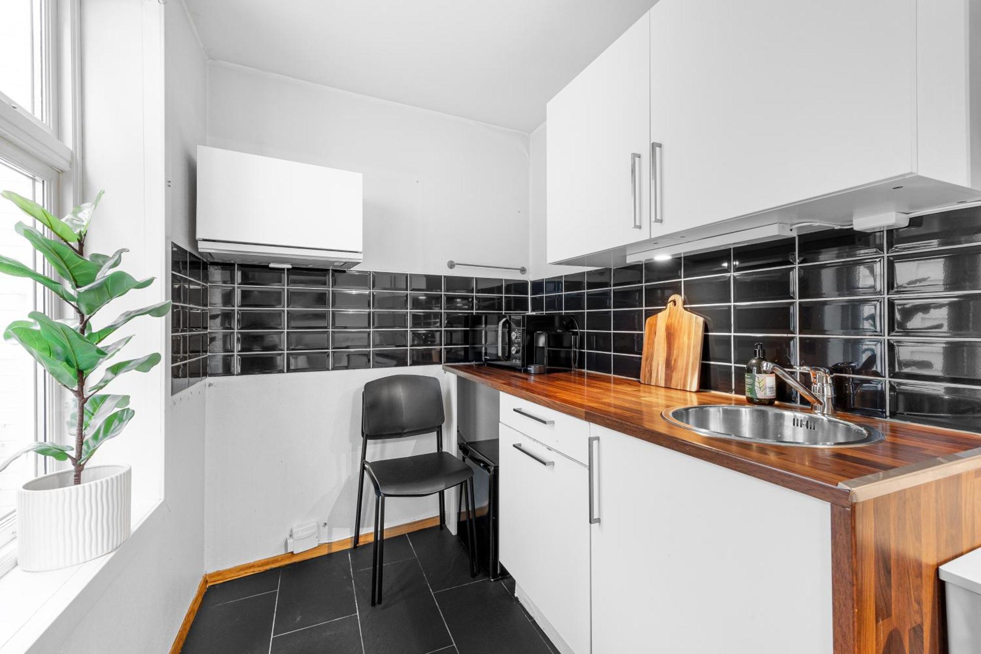 Homerentals Apartments - Behind Bryggen & Historic Cobblestone Streets - 2 Floor Renovated From February 2025 Bergen Exteriör bild