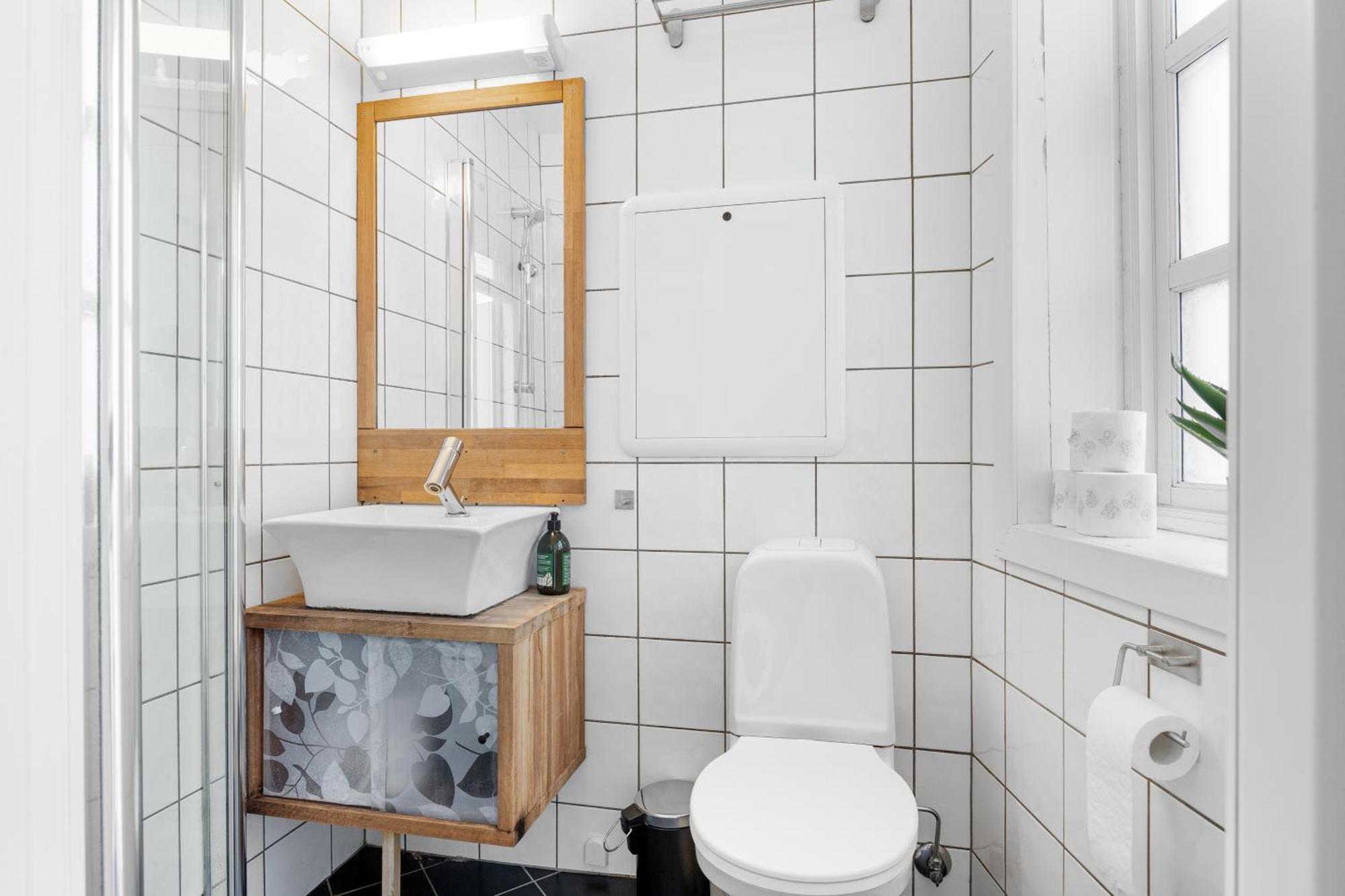 Homerentals Apartments - Behind Bryggen & Historic Cobblestone Streets - 2 Floor Renovated From February 2025 Bergen Exteriör bild